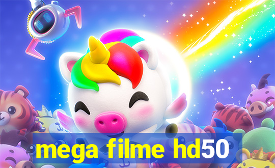 mega filme hd50